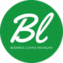 Murfreesboro Business Loans